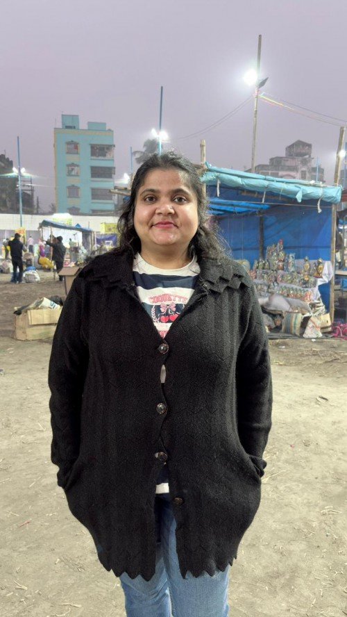 Best  tutor in Kolkata
